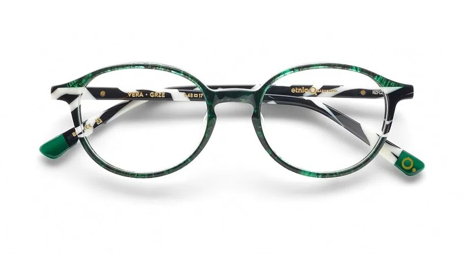 Etnia Barcelona VERA Eyeglasses - view 26